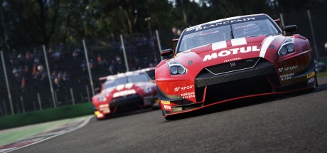 Assetto Corsa Competizione Ultimate 2021 Edition PC Steam CD Key Assetto Corsa Competizione Ultimate 2021 Edition PC Steam CD Key