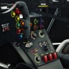 Assetto Corsa Competizione Ultimate 2021 Edition PC Steam CD Key Assetto Corsa Competizione Ultimate 2021 Edition PC Steam CD Key