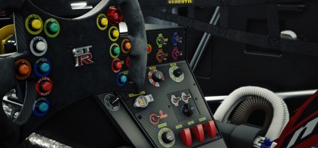 Assetto Corsa Competizione Ultimate 2021 Edition PC Steam CD Key Assetto Corsa Competizione Ultimate 2021 Edition PC Steam CD Key