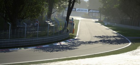 Assetto Corsa Competizione Ultimate 2021 Edition PC Steam CD Key Assetto Corsa Competizione Ultimate 2021 Edition PC Steam CD Key