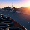 Assetto Corsa Competizione Ultimate 2021 Edition PC Steam CD Key Assetto Corsa Competizione Ultimate 2021 Edition PC Steam CD Key