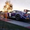 Assetto Corsa Competizione Ultimate 2021 Edition PC Steam CD Key Assetto Corsa Competizione Ultimate 2021 Edition PC Steam CD Key