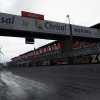 Assetto Corsa Competizione Ultimate 2021 Edition PC Steam CD Key Assetto Corsa Competizione Ultimate 2021 Edition PC Steam CD Key