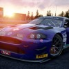 Assetto Corsa Competizione Ultimate 2021 Edition PC Steam CD Key Assetto Corsa Competizione Ultimate 2021 Edition PC Steam CD Key