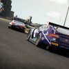 Assetto Corsa Competizione Ultimate 2021 Edition PC Steam CD Key Assetto Corsa Competizione Ultimate 2021 Edition PC Steam CD Key