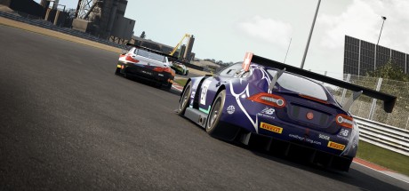 Assetto Corsa Competizione Ultimate 2021 Edition PC Steam CD Key Assetto Corsa Competizione Ultimate 2021 Edition PC Steam CD Key
