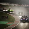 Assetto Corsa Competizione Ultimate 2021 Edition PC Steam CD Key Assetto Corsa Competizione Ultimate 2021 Edition PC Steam CD Key