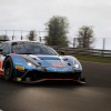 Assetto Corsa Competizione Ultimate 2021 Edition PC Steam CD Key Assetto Corsa Competizione Ultimate 2021 Edition PC Steam CD Key