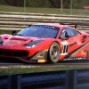 Assetto Corsa Competizione Ultimate 2021 Edition PC Steam CD Key Assetto Corsa Competizione Ultimate 2021 Edition PC Steam CD Key