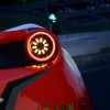 Assetto Corsa Competizione Ultimate 2021 Edition PC Steam CD Key Assetto Corsa Competizione Ultimate 2021 Edition PC Steam CD Key