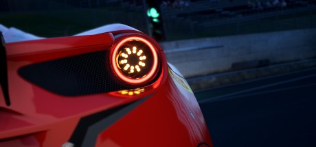 Assetto Corsa Competizione Ultimate 2021 Edition PC Steam CD Key Assetto Corsa Competizione Ultimate 2021 Edition PC Steam CD Key