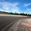 Assetto Corsa Competizione Ultimate 2021 Edition PC Steam CD Key Assetto Corsa Competizione Ultimate 2021 Edition PC Steam CD Key