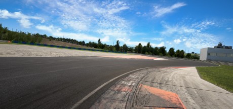 Assetto Corsa Competizione Ultimate 2021 Edition PC Steam CD Key Assetto Corsa Competizione Ultimate 2021 Edition PC Steam CD Key