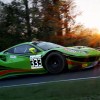 Assetto Corsa Competizione Ultimate 2021 Edition PC Steam CD Key Assetto Corsa Competizione Ultimate 2021 Edition PC Steam CD Key