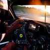 Assetto Corsa Competizione Ultimate 2021 Edition PC Steam CD Key Assetto Corsa Competizione Ultimate 2021 Edition PC Steam CD Key