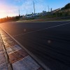 Assetto Corsa Competizione Ultimate 2021 Edition PC Steam CD Key Assetto Corsa Competizione Ultimate 2021 Edition PC Steam CD Key