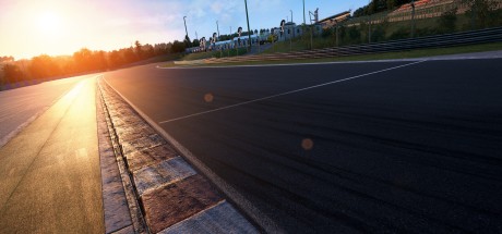 Assetto Corsa Competizione Ultimate 2021 Edition PC Steam CD Key Assetto Corsa Competizione Ultimate 2021 Edition PC Steam CD Key