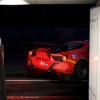 Assetto Corsa Competizione Ultimate 2021 Edition PC Steam CD Key Assetto Corsa Competizione Ultimate 2021 Edition PC Steam CD Key