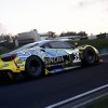 Assetto Corsa Competizione Ultimate 2021 Edition PC Steam CD Key Assetto Corsa Competizione Ultimate 2021 Edition PC Steam CD Key