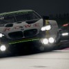 Assetto Corsa Competizione Ultimate 2021 Edition PC Steam CD Key Assetto Corsa Competizione Ultimate 2021 Edition PC Steam CD Key