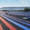 Assetto Corsa Competizione Ultimate 2021 Edition PC Steam CD Key Assetto Corsa Competizione Ultimate 2021 Edition PC Steam CD Key