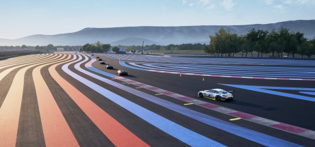 Assetto Corsa Competizione Ultimate 2021 Edition PC Steam CD Key Assetto Corsa Competizione Ultimate 2021 Edition PC Steam CD Key