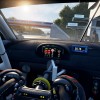 Assetto Corsa Competizione Ultimate 2021 Edition PC Steam CD Key Assetto Corsa Competizione Ultimate 2021 Edition PC Steam CD Key
