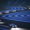 Assetto Corsa Competizione Ultimate 2021 Edition PC Steam CD Key Assetto Corsa Competizione Ultimate 2021 Edition PC Steam CD Key