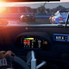 Assetto Corsa Competizione Ultimate 2021 Edition PC Steam CD Key Assetto Corsa Competizione Ultimate 2021 Edition PC Steam CD Key