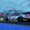 Assetto Corsa Competizione Ultimate 2021 Edition PC Steam CD Key Assetto Corsa Competizione Ultimate 2021 Edition PC Steam CD Key