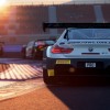 Assetto Corsa Competizione Ultimate 2021 Edition PC Steam CD Key Assetto Corsa Competizione Ultimate 2021 Edition PC Steam CD Key