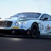 Assetto Corsa Competizione Ultimate 2021 Edition PC Steam CD Key Assetto Corsa Competizione Ultimate 2021 Edition PC Steam CD Key