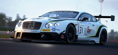 Assetto Corsa Competizione Ultimate 2021 Edition PC Steam CD Key Assetto Corsa Competizione Ultimate 2021 Edition PC Steam CD Key