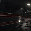 Assetto Corsa Competizione Ultimate 2021 Edition PC Steam CD Key Assetto Corsa Competizione Ultimate 2021 Edition PC Steam CD Key