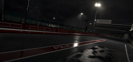 Assetto Corsa Competizione Ultimate 2021 Edition PC Steam CD Key Assetto Corsa Competizione Ultimate 2021 Edition PC Steam CD Key