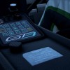 Assetto Corsa Competizione Ultimate 2021 Edition PC Steam CD Key Assetto Corsa Competizione Ultimate 2021 Edition PC Steam CD Key