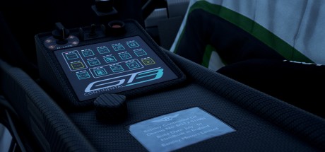 Assetto Corsa Competizione Ultimate 2021 Edition PC Steam CD Key Assetto Corsa Competizione Ultimate 2021 Edition PC Steam CD Key