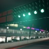 Assetto Corsa Competizione Ultimate 2021 Edition PC Steam CD Key Assetto Corsa Competizione Ultimate 2021 Edition PC Steam CD Key