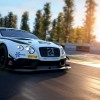 Assetto Corsa Competizione Ultimate 2021 Edition PC Steam CD Key Assetto Corsa Competizione Ultimate 2021 Edition PC Steam CD Key