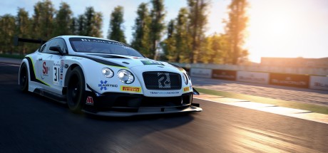 Assetto Corsa Competizione Ultimate 2021 Edition PC Steam CD Key Assetto Corsa Competizione Ultimate 2021 Edition PC Steam CD Key