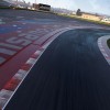 Assetto Corsa Competizione Ultimate 2021 Edition PC Steam CD Key Assetto Corsa Competizione Ultimate 2021 Edition PC Steam CD Key