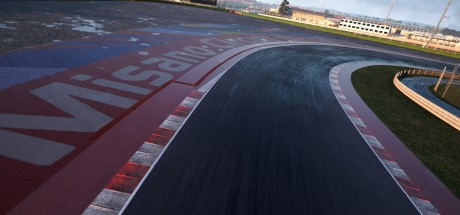 Assetto Corsa Competizione Ultimate 2021 Edition PC Steam CD Key Assetto Corsa Competizione Ultimate 2021 Edition PC Steam CD Key