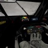 Assetto Corsa Competizione Ultimate 2021 Edition PC Steam CD Key Assetto Corsa Competizione Ultimate 2021 Edition PC Steam CD Key