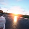 Assetto Corsa Competizione Ultimate 2021 Edition PC Steam CD Key Assetto Corsa Competizione Ultimate 2021 Edition PC Steam CD Key