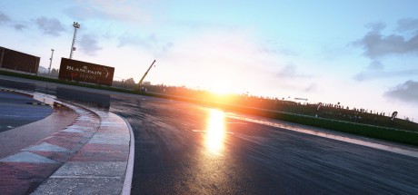 Assetto Corsa Competizione Ultimate 2021 Edition PC Steam CD Key Assetto Corsa Competizione Ultimate 2021 Edition PC Steam CD Key