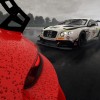Assetto Corsa Competizione Ultimate 2021 Edition PC Steam CD Key Assetto Corsa Competizione Ultimate 2021 Edition PC Steam CD Key