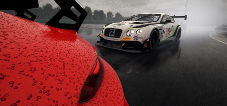 Assetto Corsa Competizione Ultimate 2021 Edition PC Steam CD Key Assetto Corsa Competizione Ultimate 2021 Edition PC Steam CD Key
