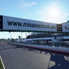 Assetto Corsa Competizione Ultimate 2021 Edition PC Steam CD Key Assetto Corsa Competizione Ultimate 2021 Edition PC Steam CD Key