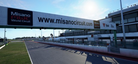 Assetto Corsa Competizione Ultimate 2021 Edition PC Steam CD Key Assetto Corsa Competizione Ultimate 2021 Edition PC Steam CD Key