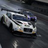 Assetto Corsa Competizione Ultimate 2021 Edition PC Steam CD Key Assetto Corsa Competizione Ultimate 2021 Edition PC Steam CD Key